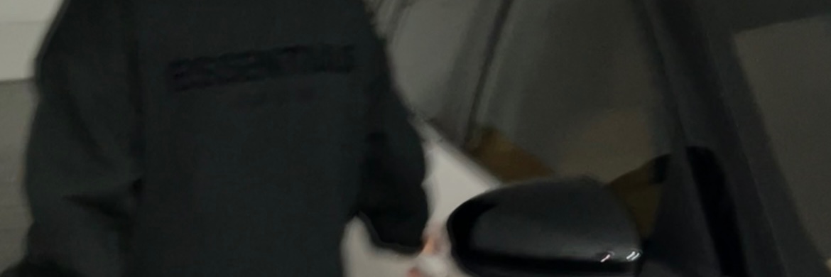 lowwkeyjj's profile banner image