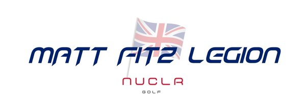 MattFitzLegion Profile Banner