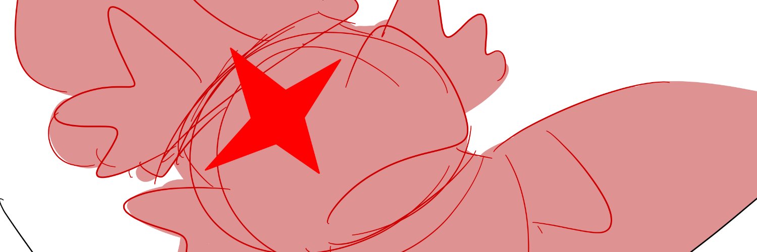 tryer_el's profile banner image
