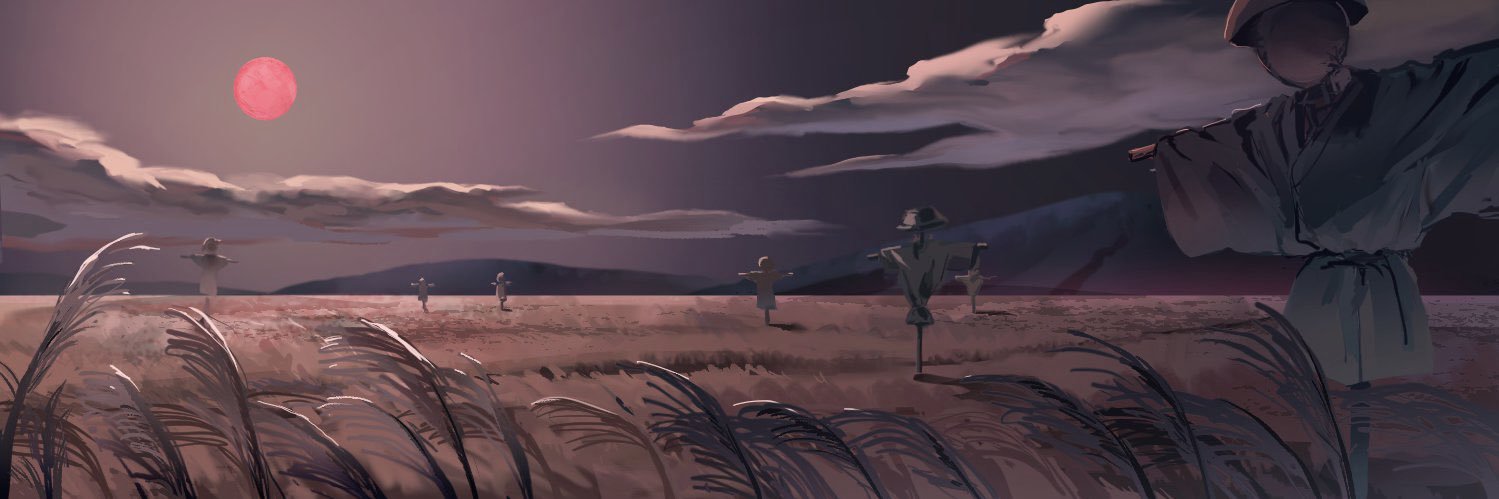 bocoh_Q's profile banner image