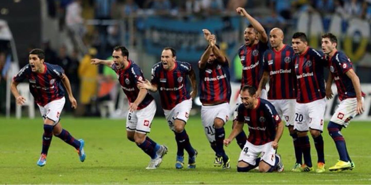 evaropaz's profile banner image