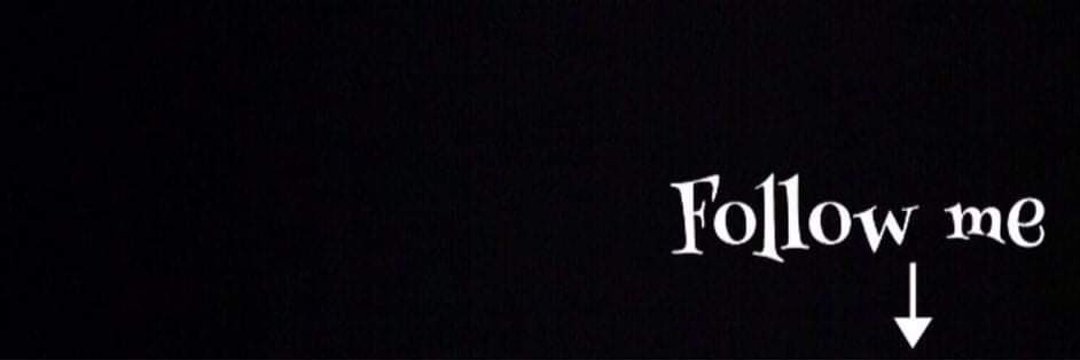 คนของจัย banner