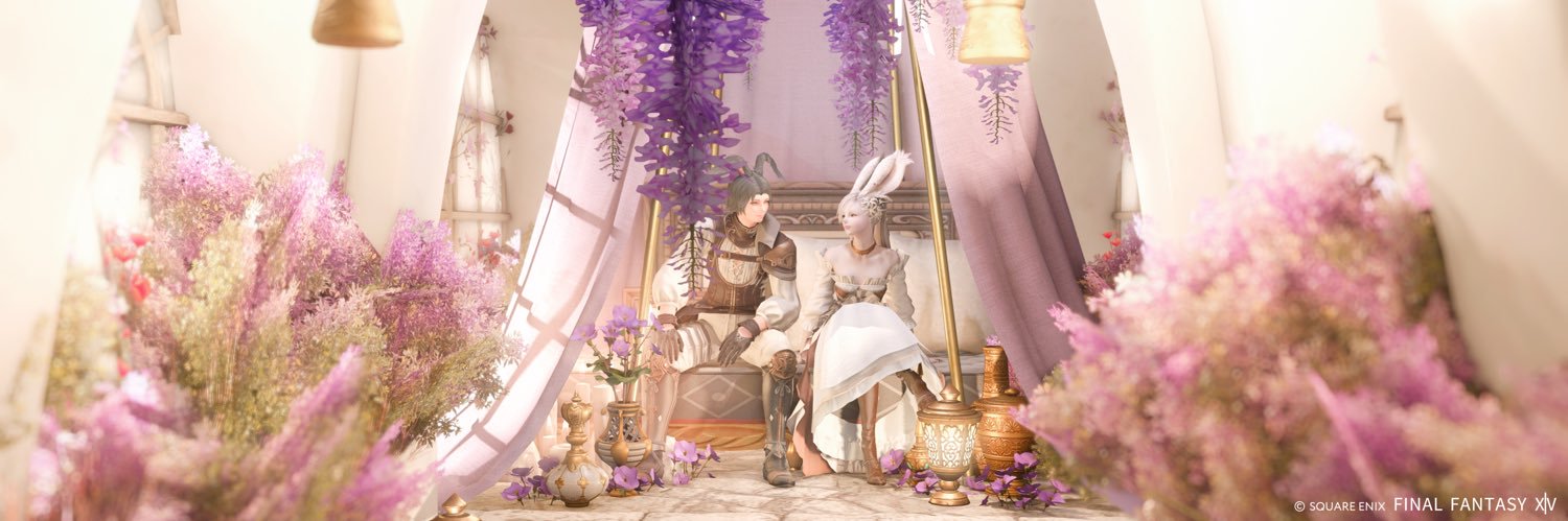 ɴᴇᴍᴜ's banner