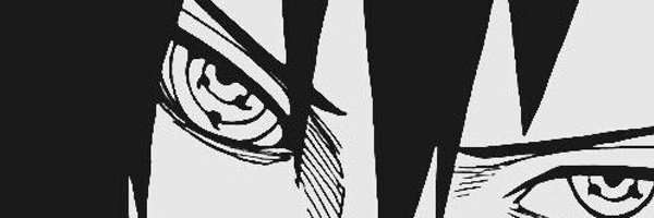 fatkatxx Profile Banner