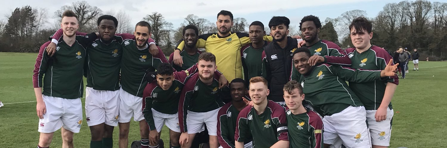 Matthew Culpin banner