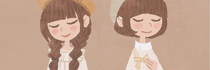 mekykp's profile banner image