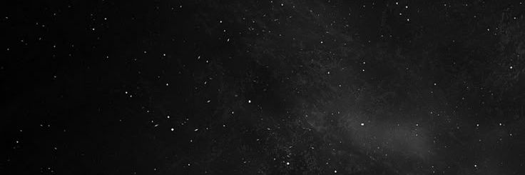 sunxhyu's profile banner image