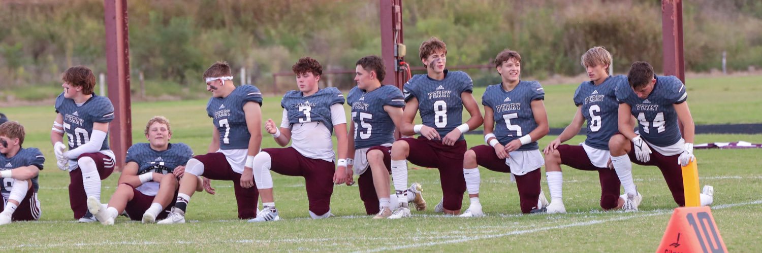 Whelan Carson banner