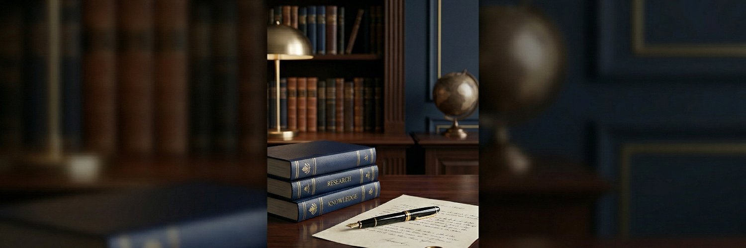 AcademicEHelp's profile banner image