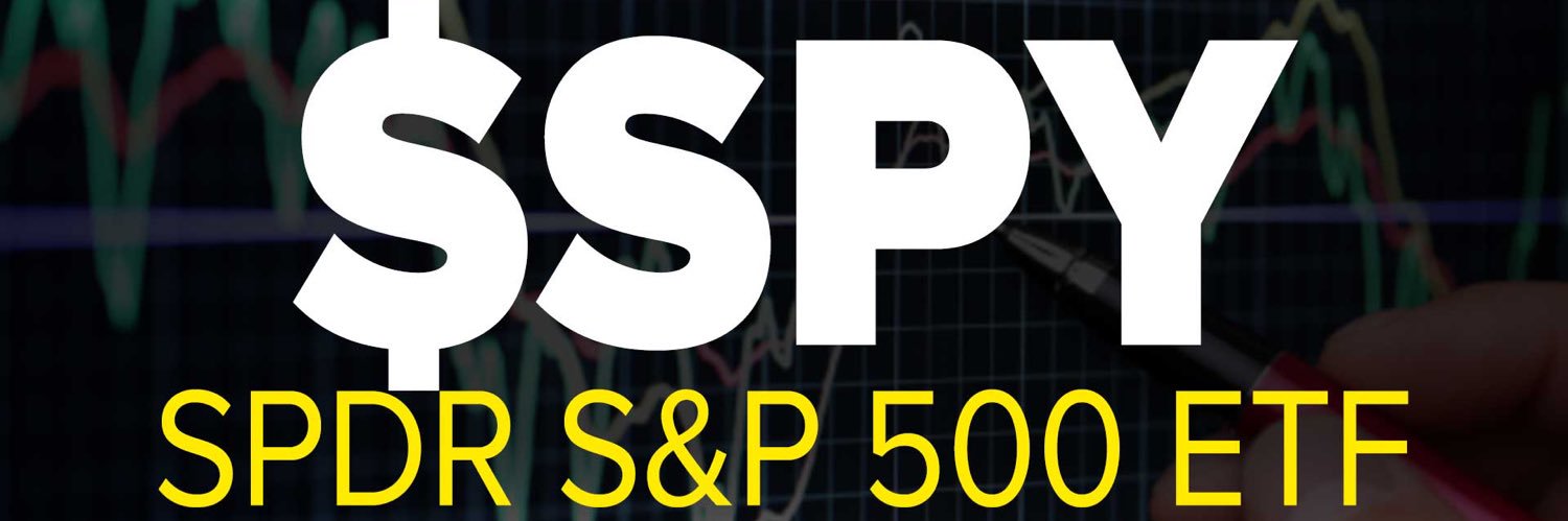 Jprotrader51's profile banner image
