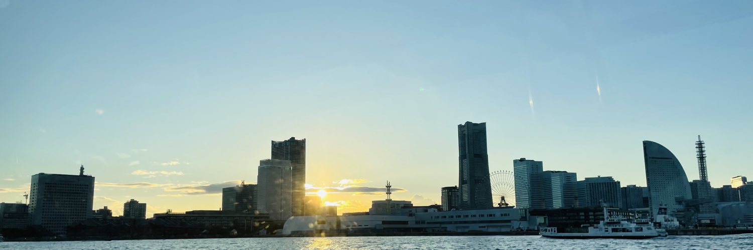 Ralf_m__'s profile banner image