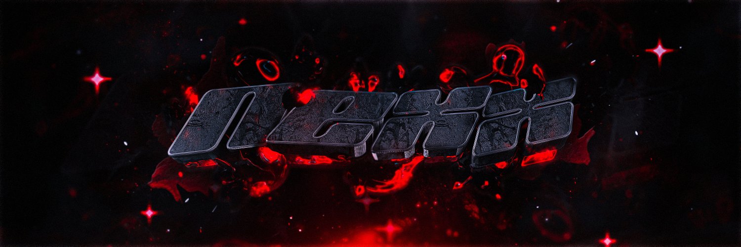Nexx banner