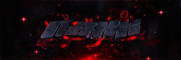 nexxc4d Profile Banner