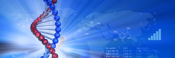 Syn_Bio_Eng Profile Banner