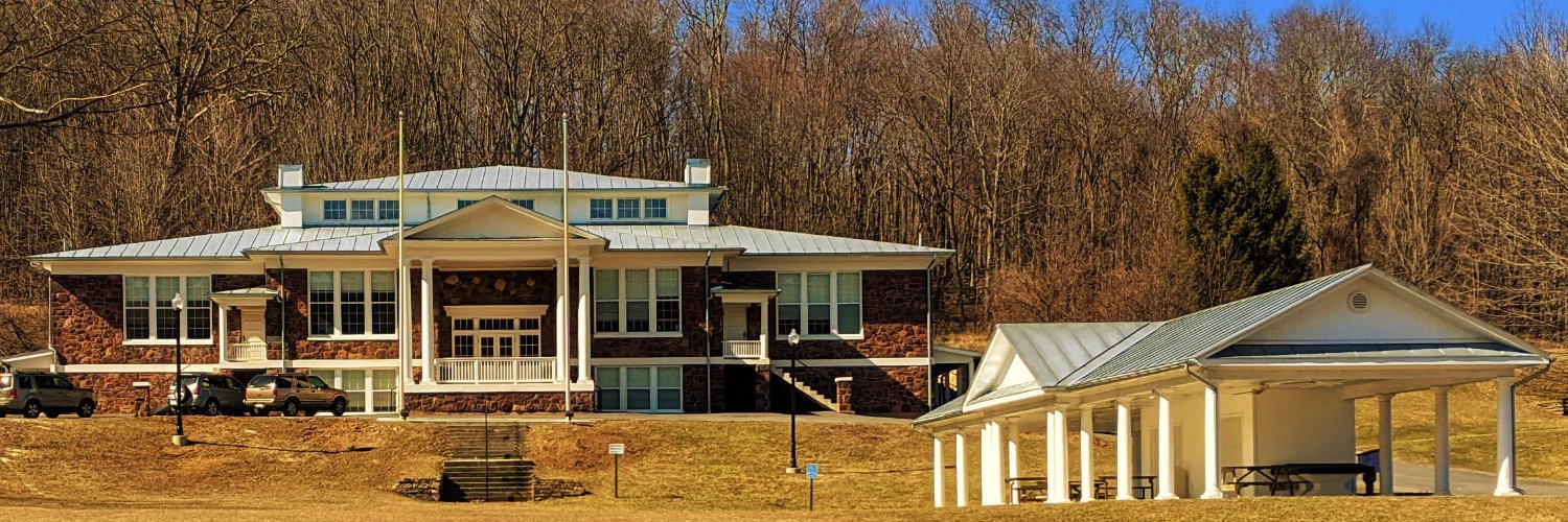 highlandcenter's profile banner image
