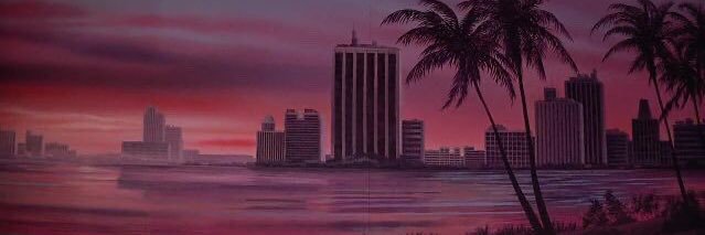 SeedDz's profile banner image