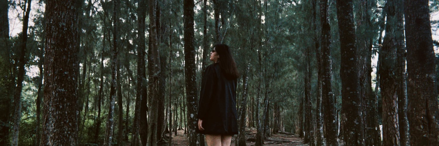 minminaaaaaa's profile banner image