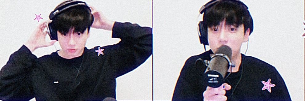 florynniest's profile banner image