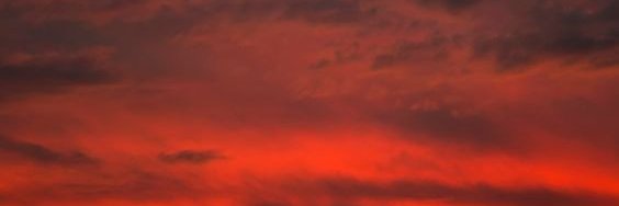➳ 𝙆!𝙇𝙯𝙪 banner