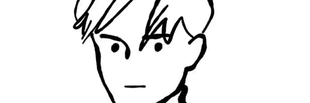 tuvanpham17's profile banner image