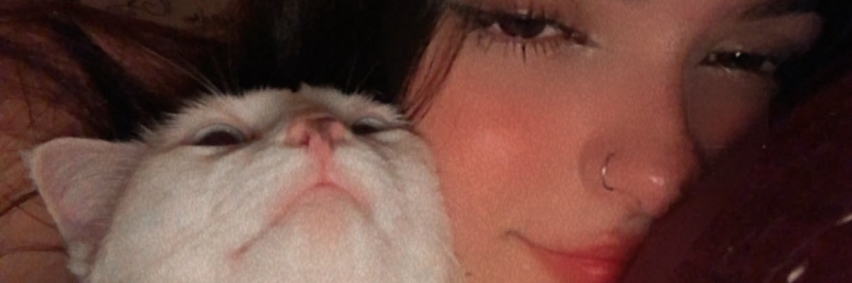 zia ? banner