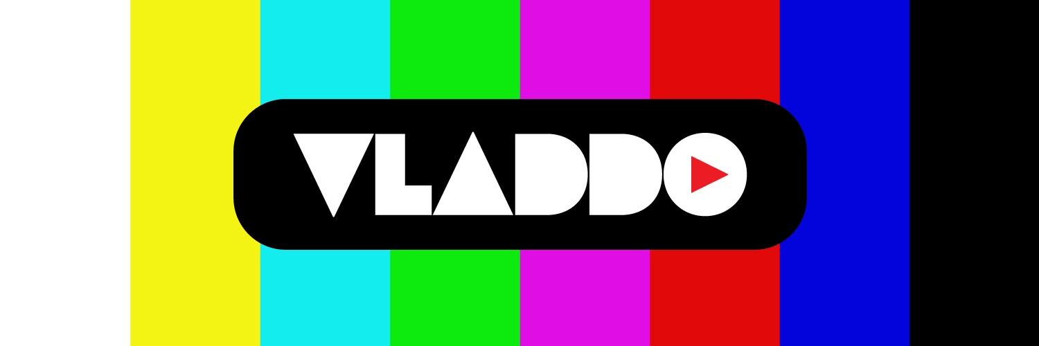 Vladdo's banner