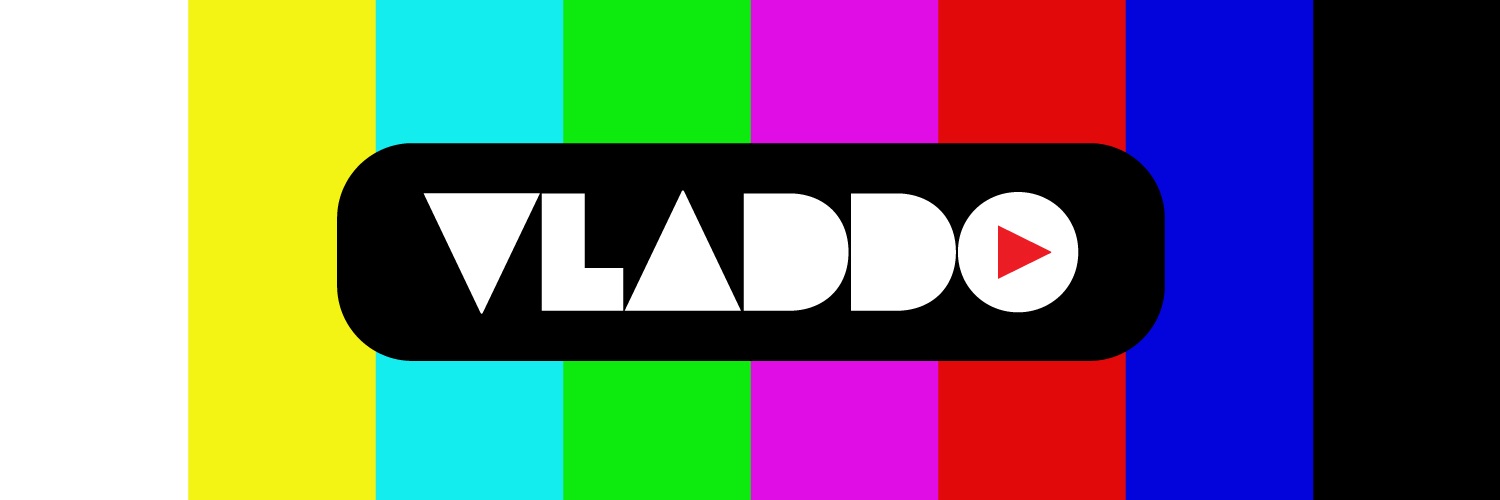 Vladdo Profile Banner