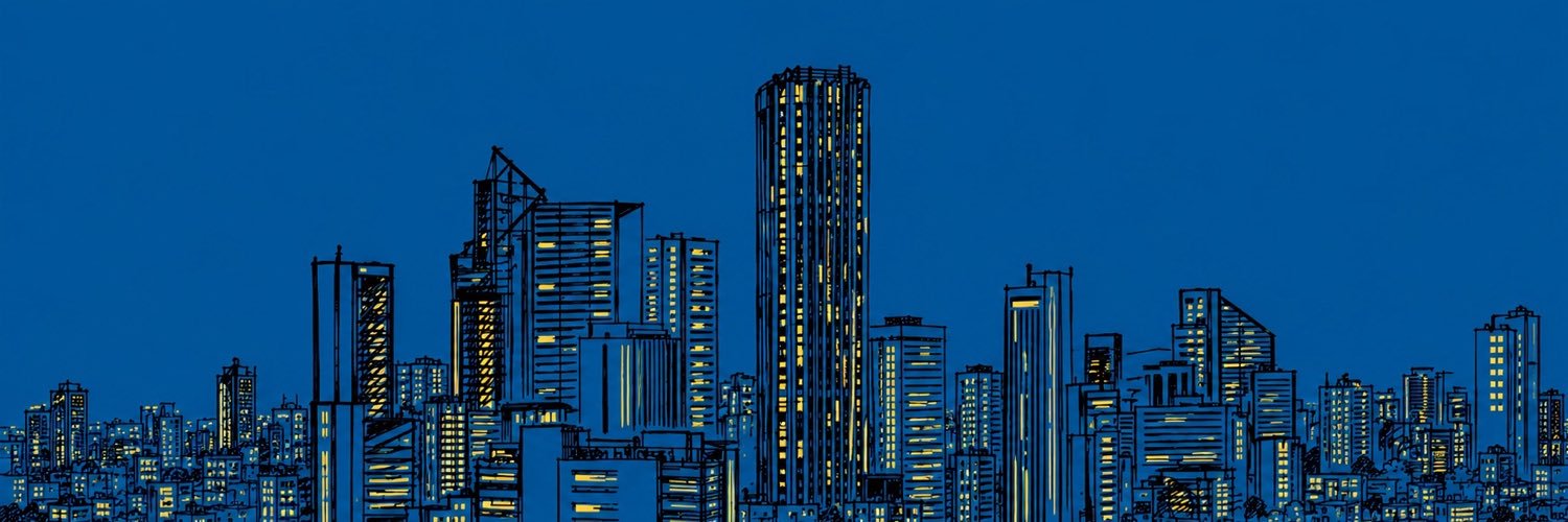 VLADDO's profile banner image