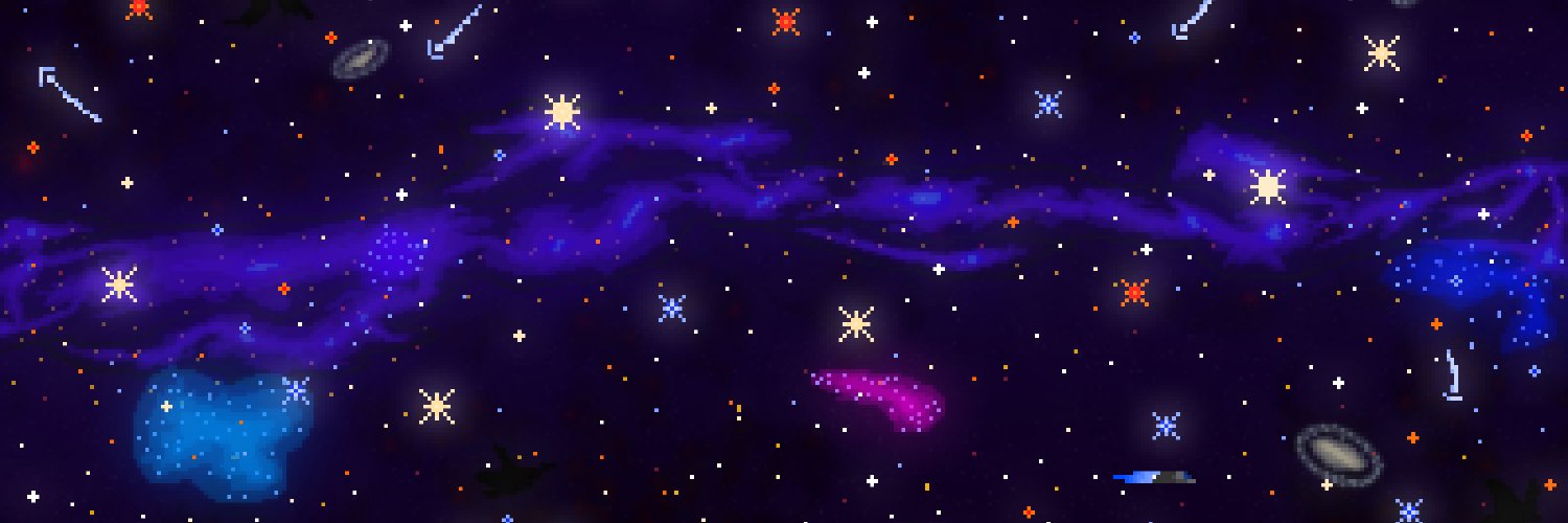 Iustin_G's profile banner image