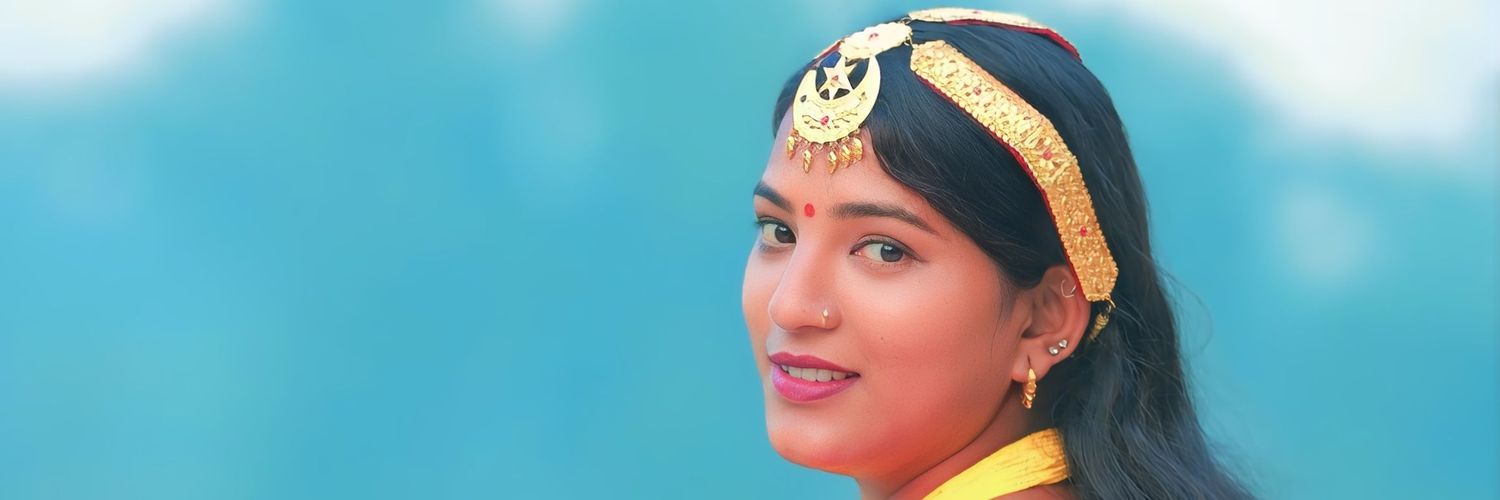 sunuaagri18's profile banner image