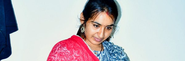 SARITA_BISHNOI2 Profile Banner