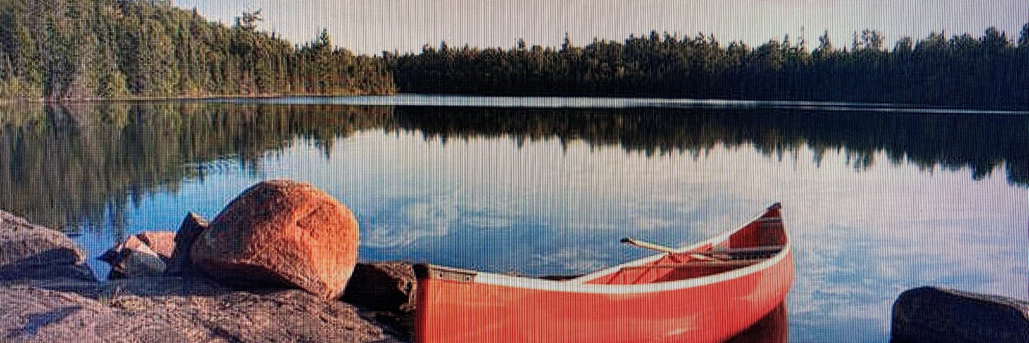 jenary21's profile banner image
