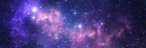 PhilipAceves's profile banner image