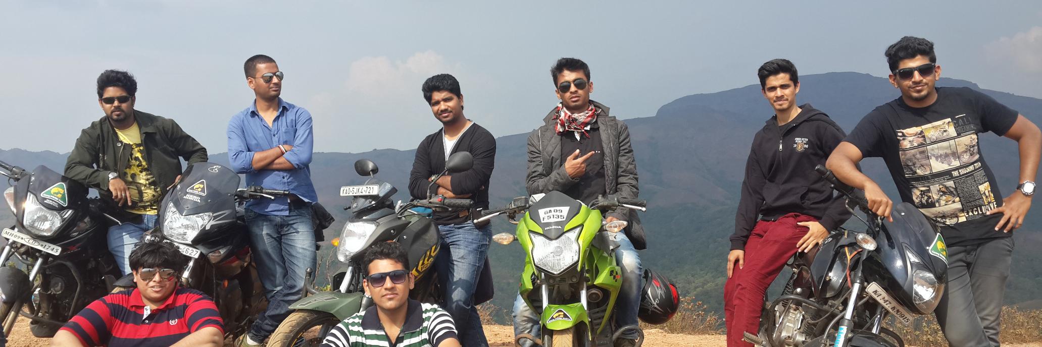 absolutely_asif's profile banner image