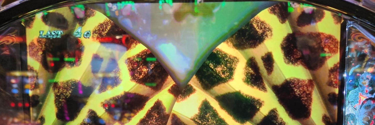 bl79mp's profile banner image