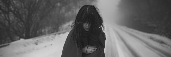 moo_chan1114 Profile Banner
