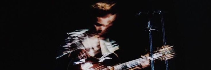_lths_28's profile banner image