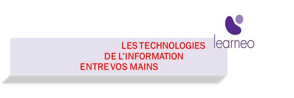learneo_sas's profile banner image