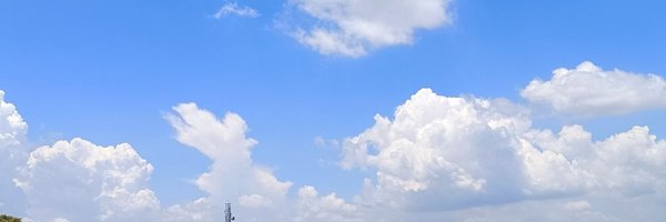 Saurabh_Pandey_ Profile Banner