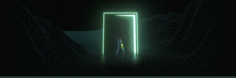 Hookedprotcol's profile banner image