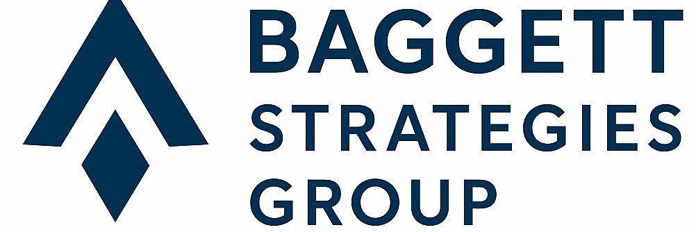 Chip Baggett banner