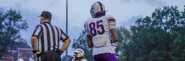 JakePlummer1st Profile Banner