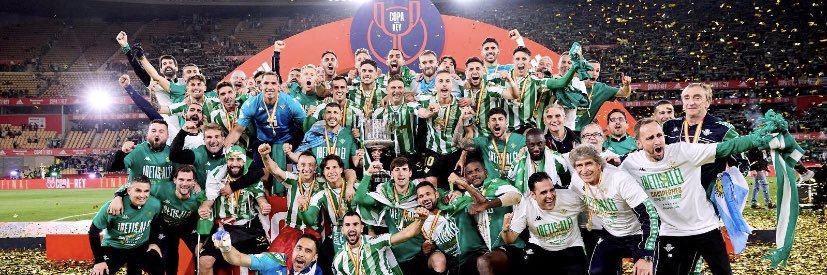 RodriguToni's profile banner image