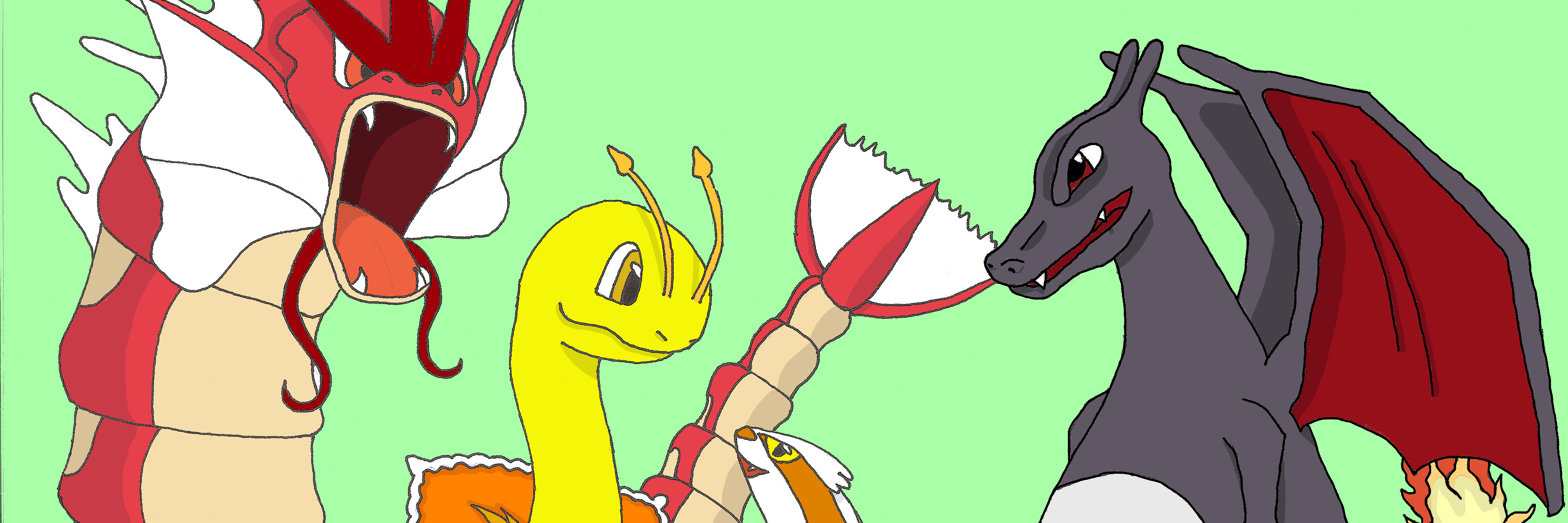 Choupwet's profile banner image