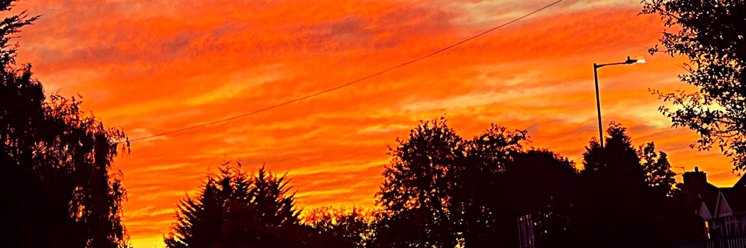 w_akinbulumo's profile banner image