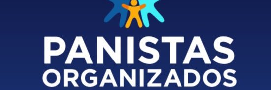 PanistasOrganizados banner