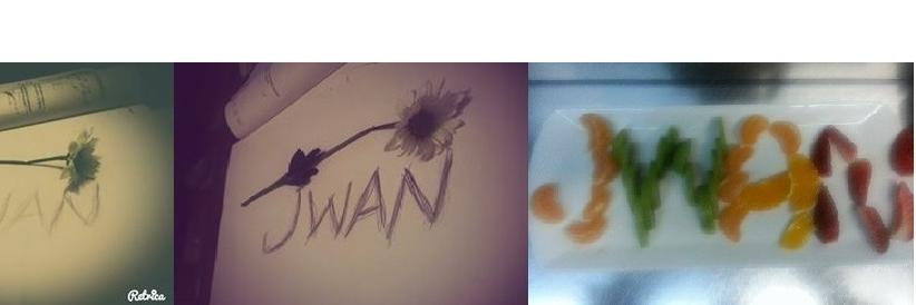 jwanzan's profile banner image