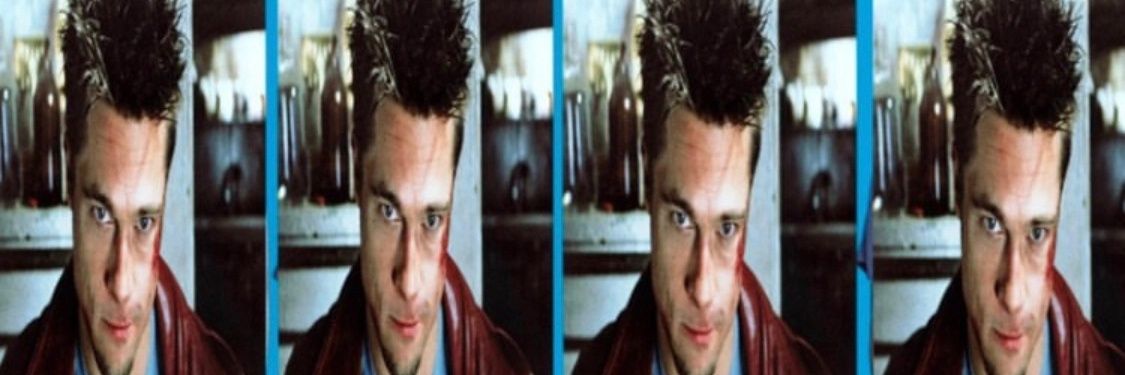 sirchuckbottom's profile banner image