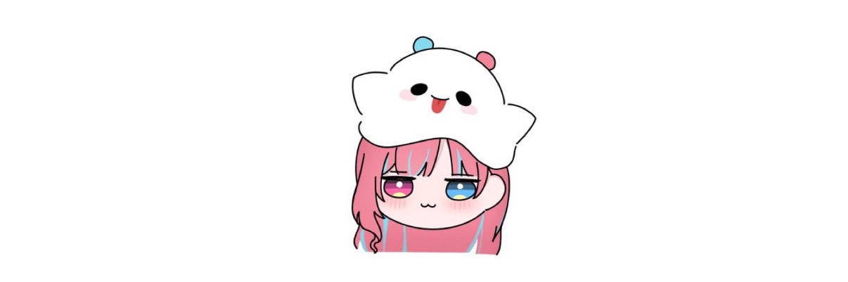 ACT ねゆちゃん banner