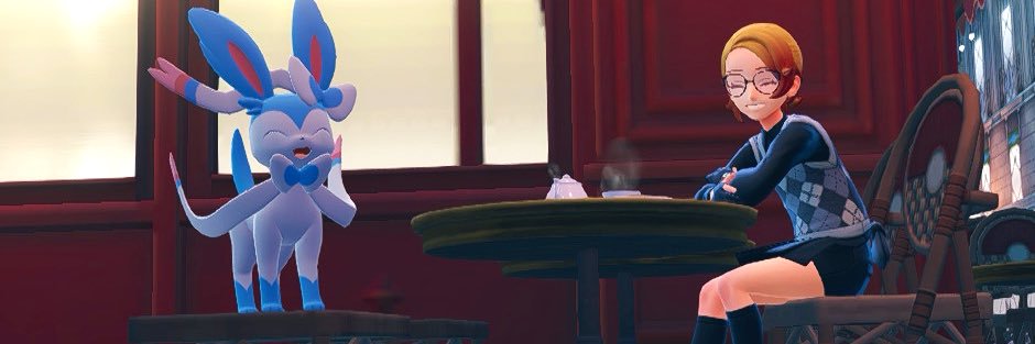 Master@4/25Master杯 banner